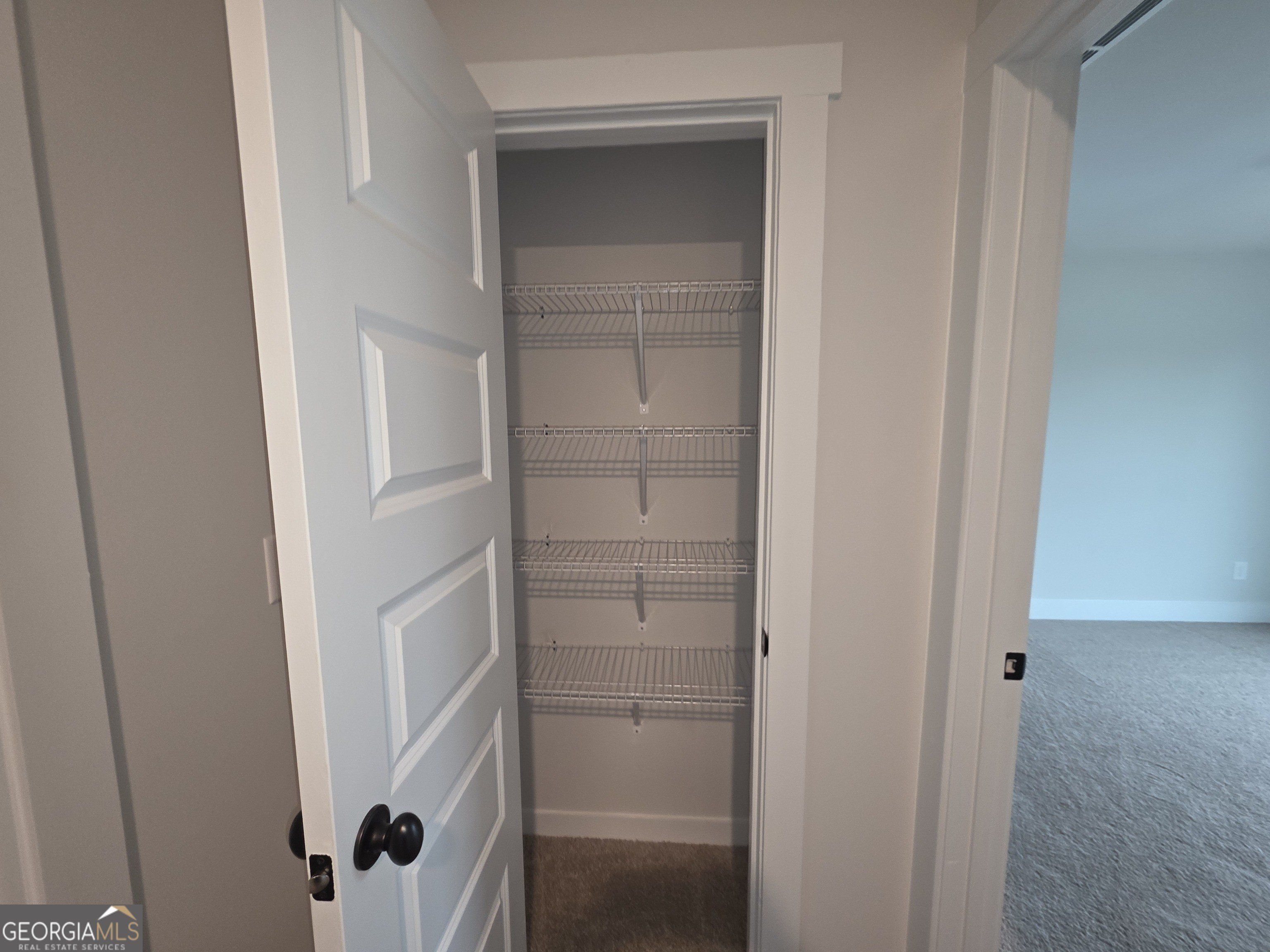 102 Armstrong Unit 88. Mansfield, GA 30055