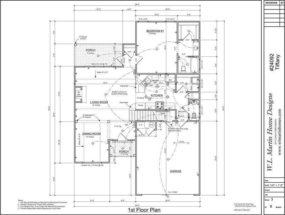 131 Lingold Road. Milledgeville, GA 31061