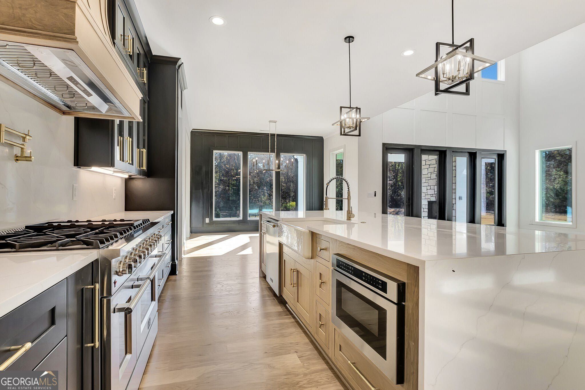 130 Grace Hope Drive. Brooks, GA 30205