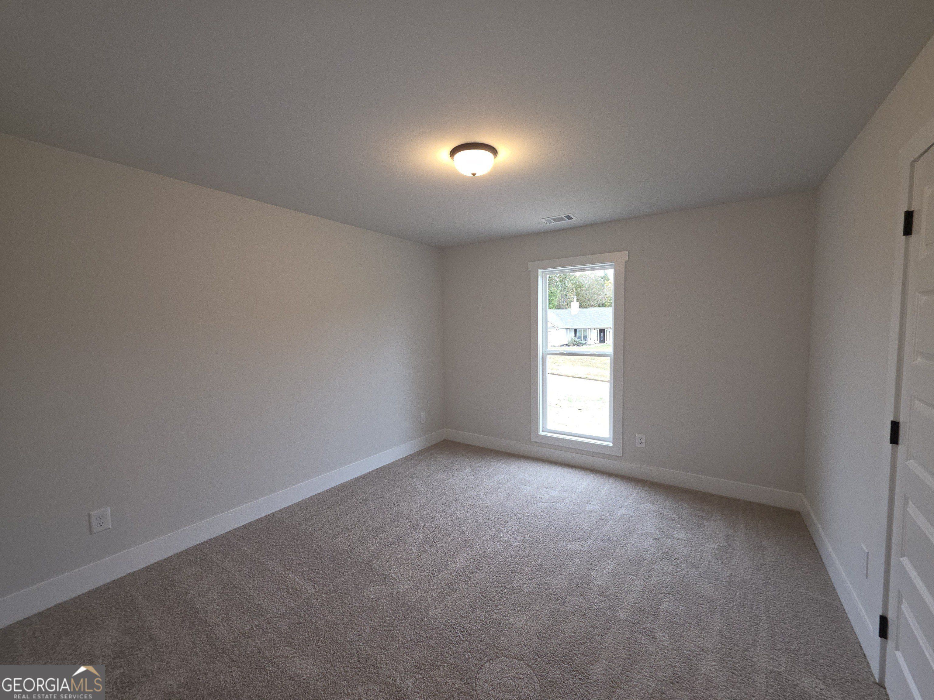 112 Armstrong Drive Unit 89. Mansfield, GA 30055