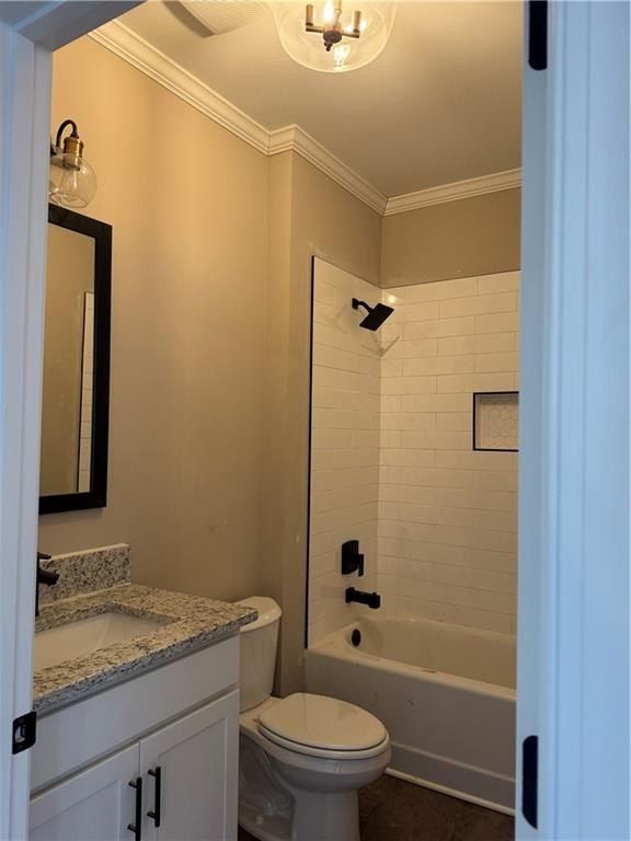 249 Wilson. Temple, GA 30179