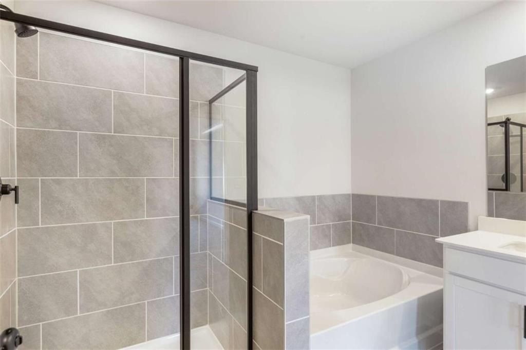 321 Yukon Drive Unit 68. Conyers, GA 30094