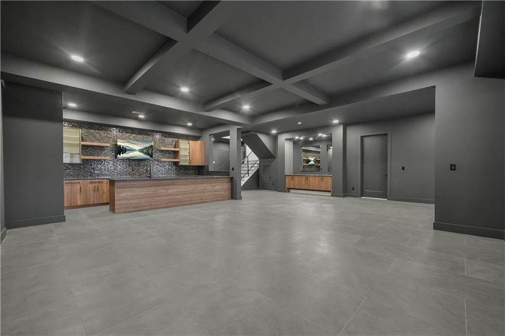 5165 Cascade Road Sw. Atlanta, GA 30331