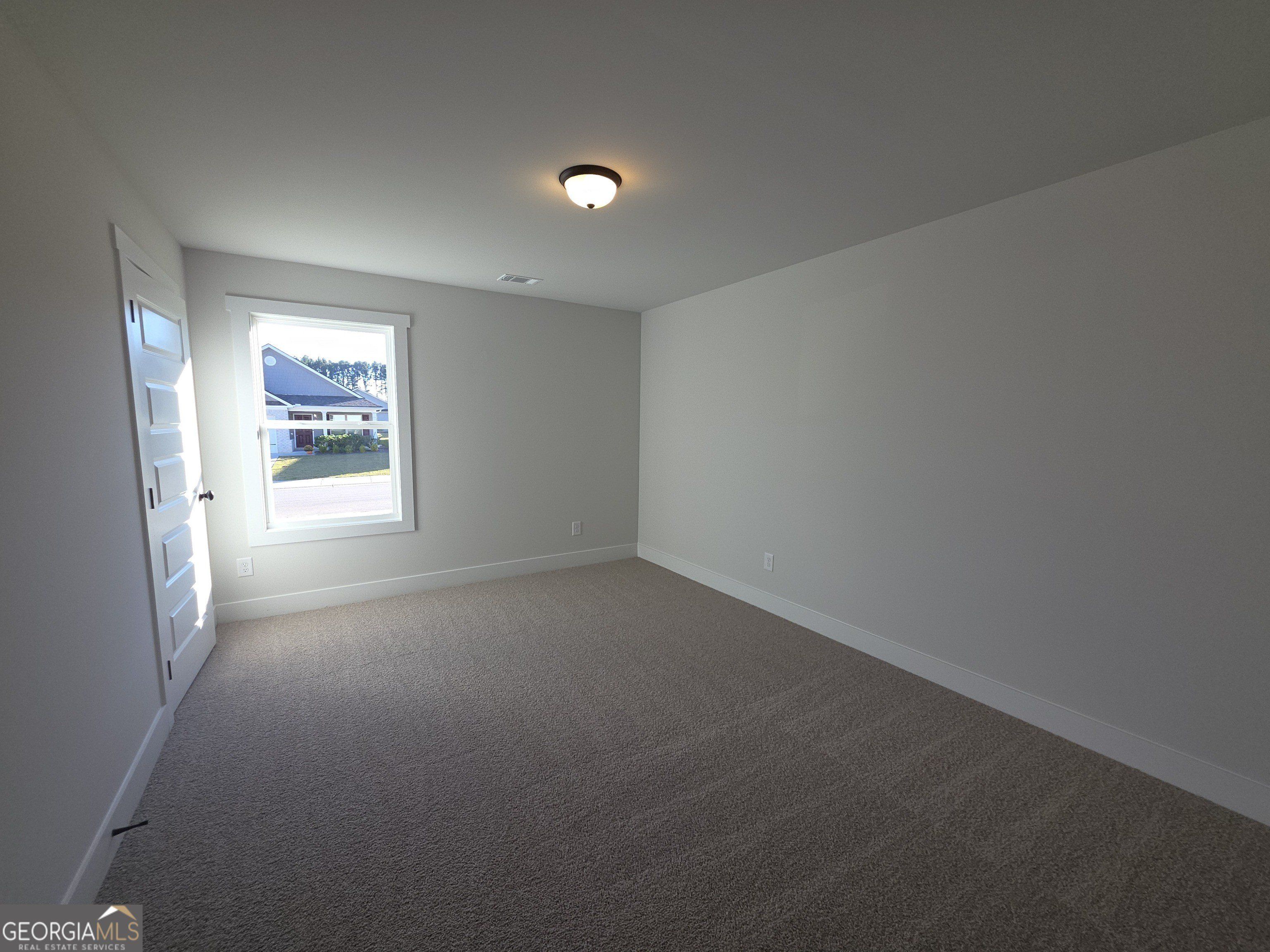 14 Vesta Court Unit 13. Winder, GA 30680