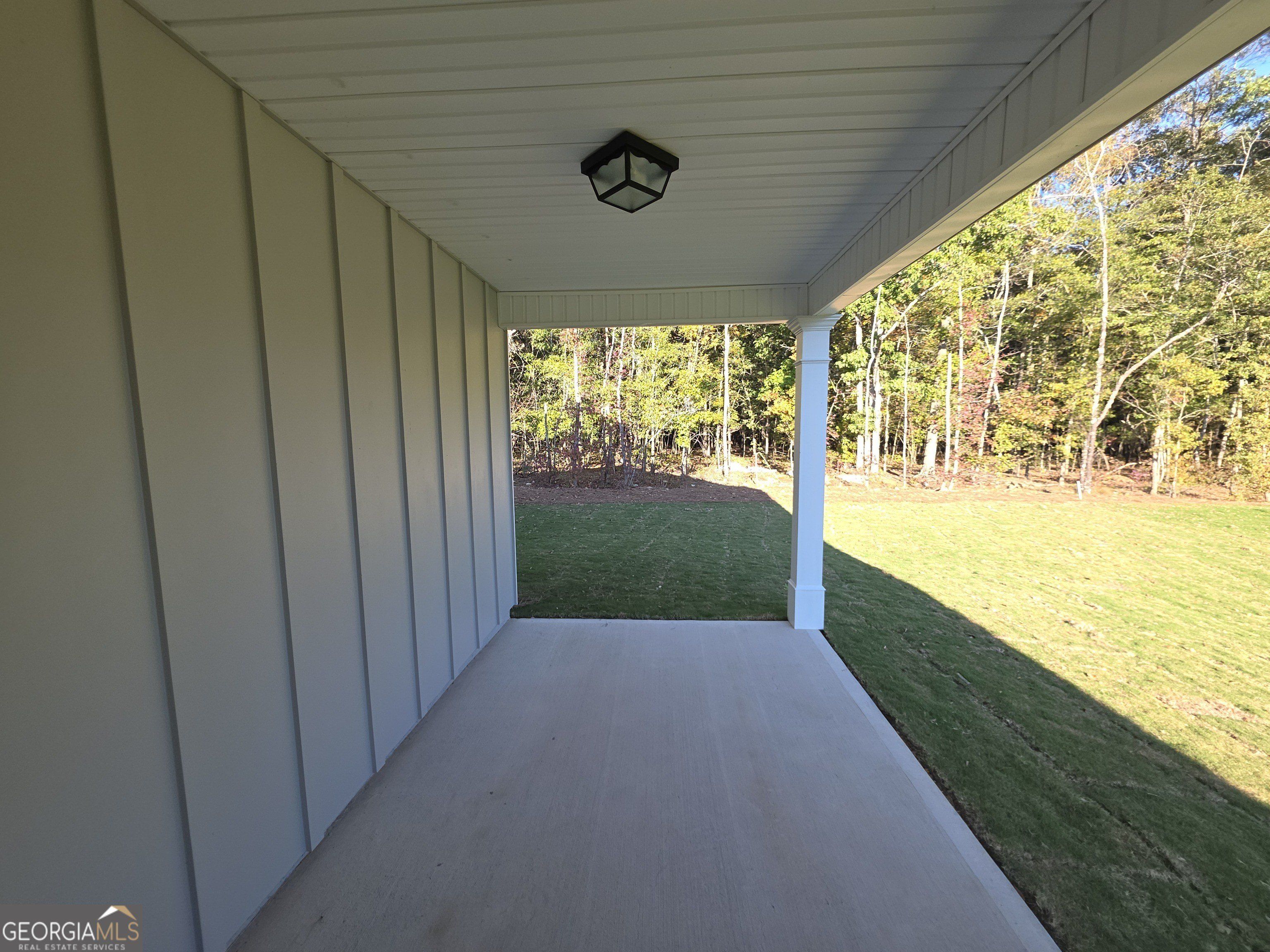 Jeannine Lane Unit. Winder, GA 30680