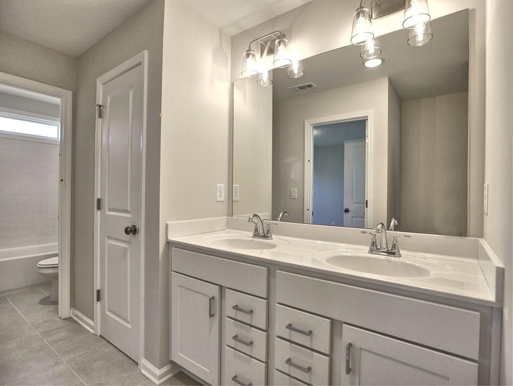 123 Peaceful Grove Drive. Cumming, GA 30041