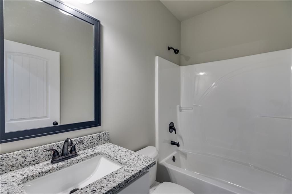 1955 Goldmine Road. Dallas, GA 30157