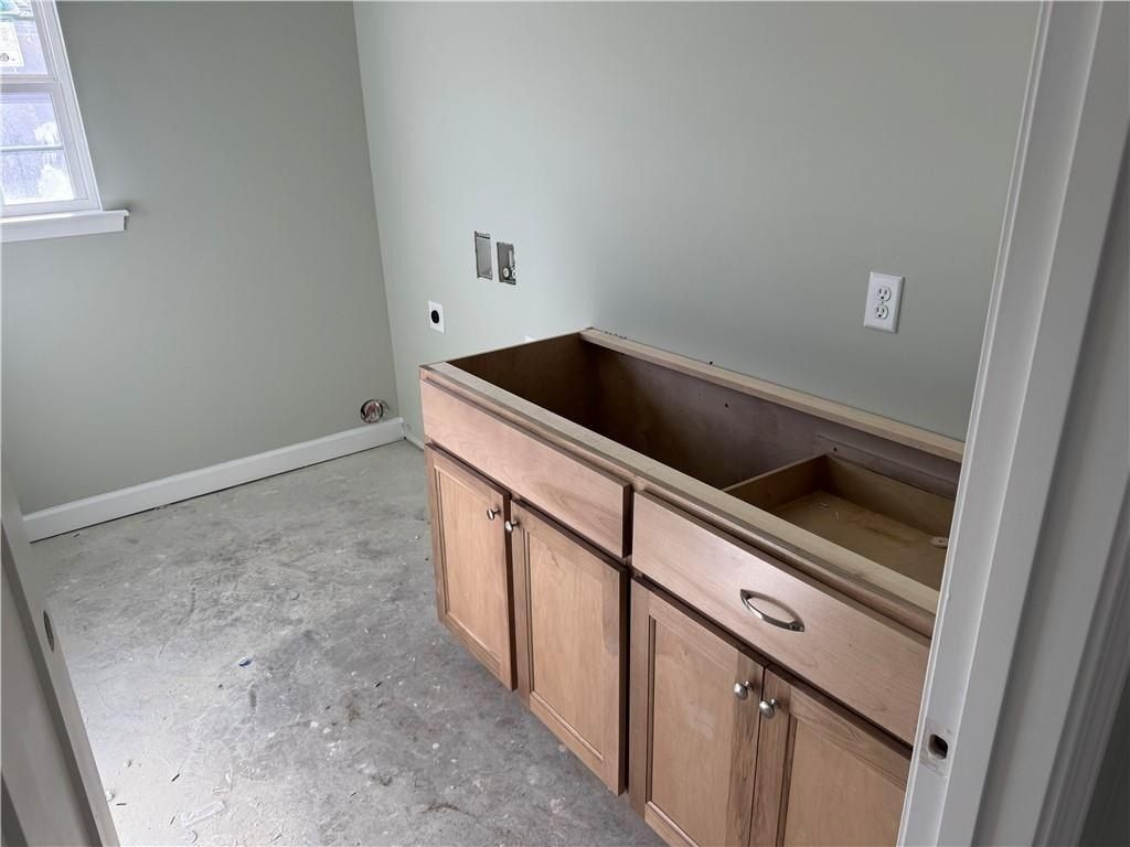 108 Haven Court. Brunswick, GA 31523