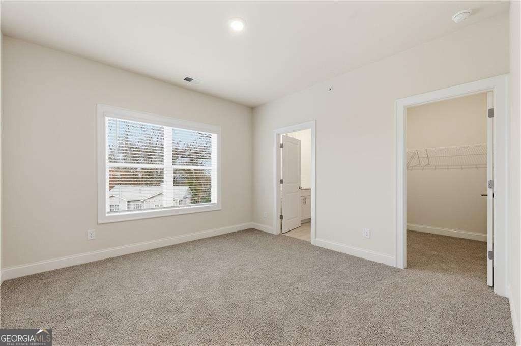 184 Summit Avenue. Marietta, GA 30060