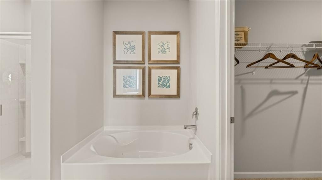 379 Bullock Pass. Jefferson, GA 30549