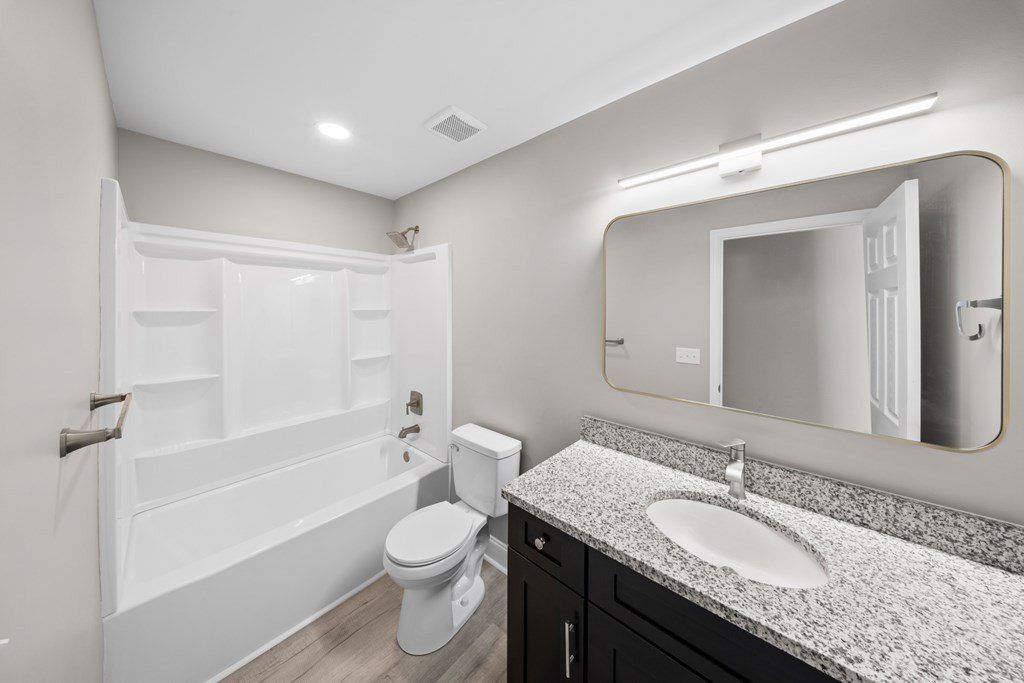 109 Oak St. Lakeland, GA 31635