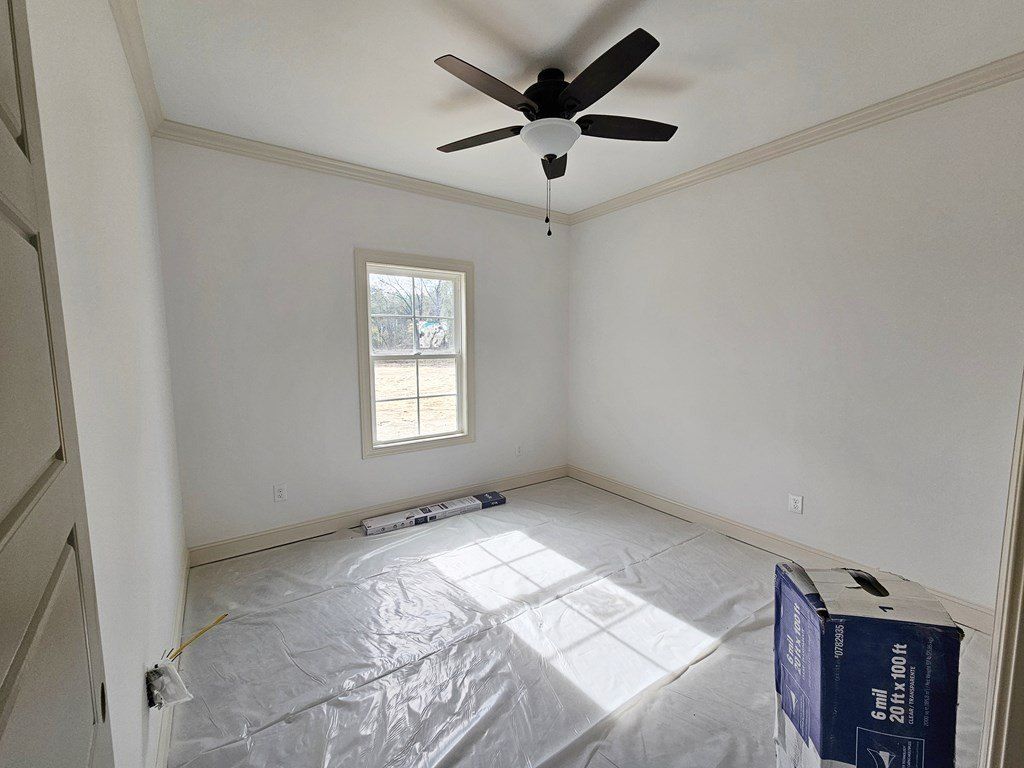 123 Sawtooth Drive. Leesburg, GA 31763