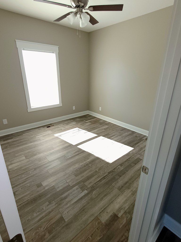 1456 Mount Vernon Road. Rocky Face, GA 30740