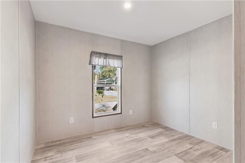 13 Faye Drive. Midway, GA 31320