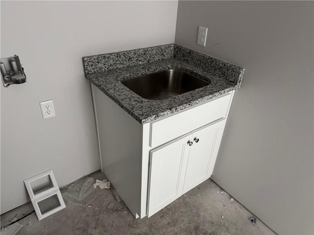 112 Haven Court. Brunswick, GA 31523