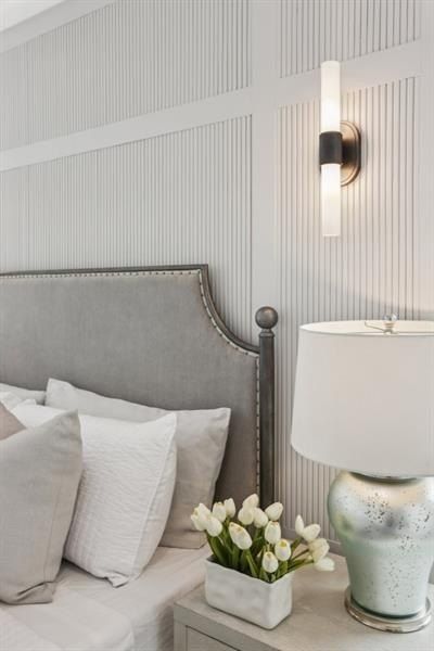 490 Waterman St. Marietta, GA 30060