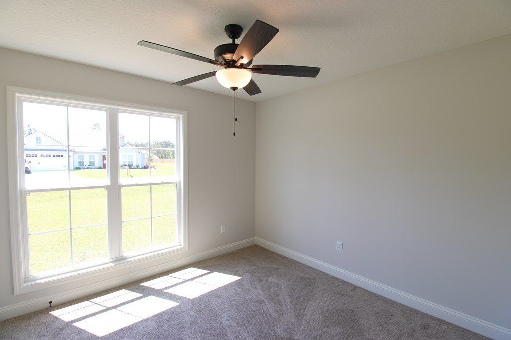 10 Fletcher Dr. Ray City, GA 31645