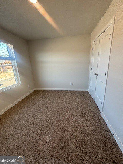 331 Jarrett Street Unit 153. Fairburn, GA 30213