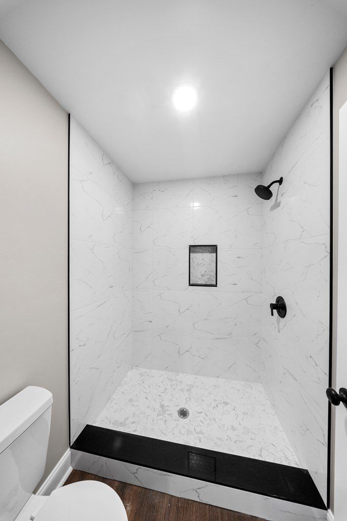 107 Oak St. Lakeland, GA 31635