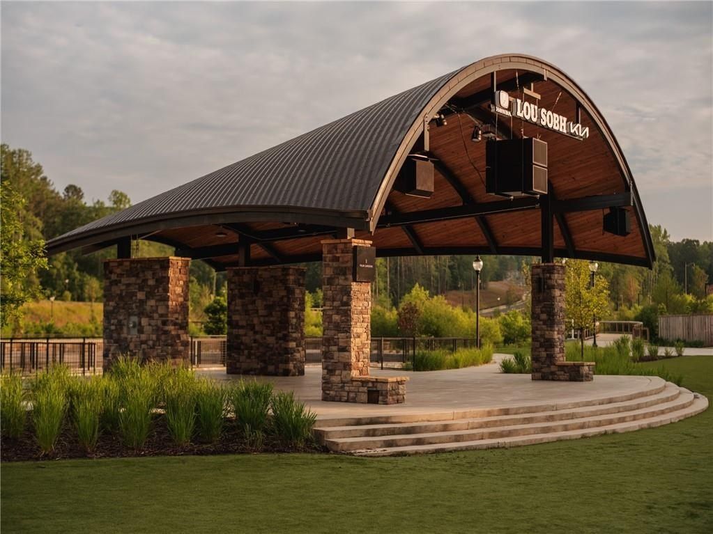 1520 Westend Way Unit 324. Cumming, GA 30041