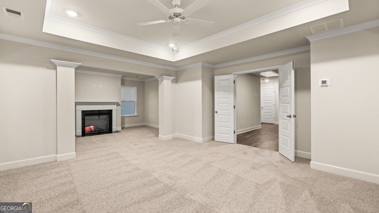 360 Staffin Drive. Senoia, GA 30276