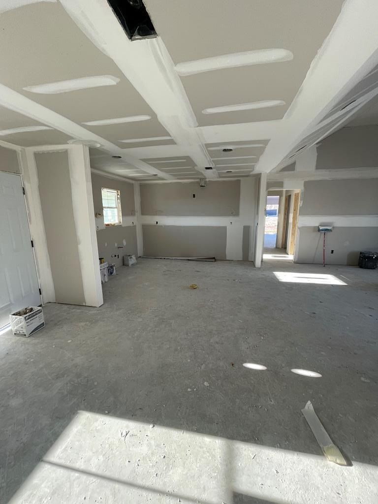 1747 Teeterville Rd. Nashville, GA 31639