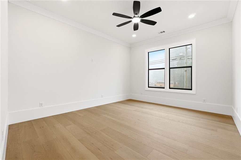 2718 Kilgore Road. Buford, GA 30519