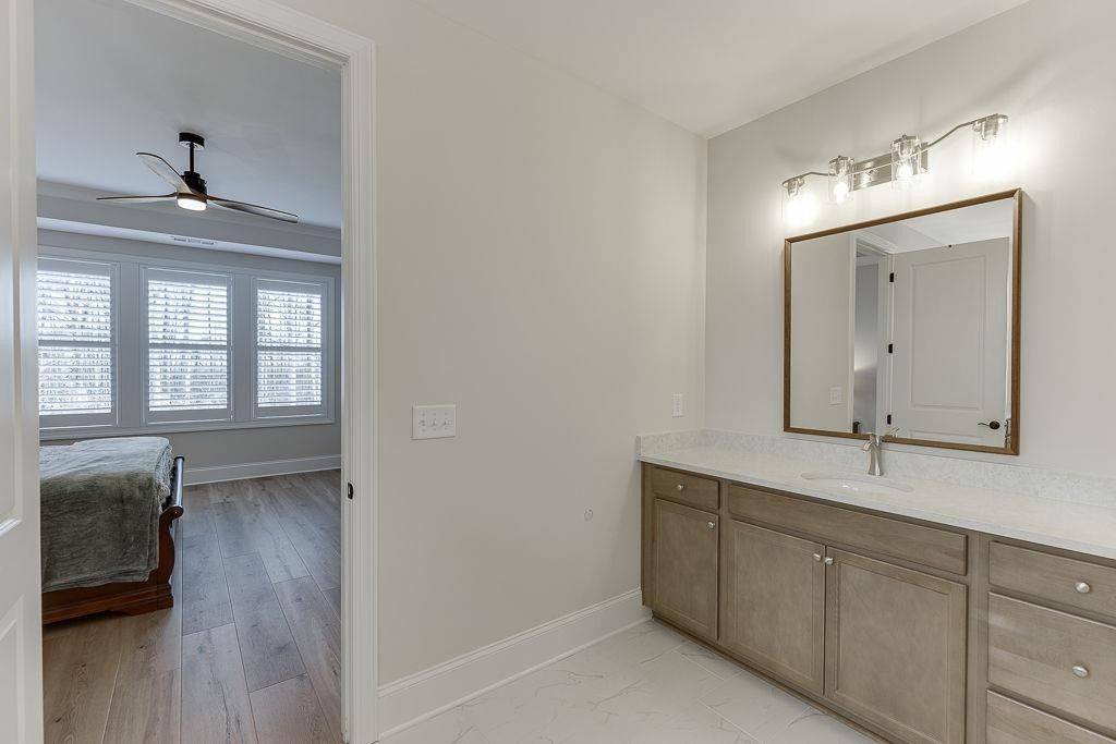 295 Conway Trail. Hoschton, GA 30548