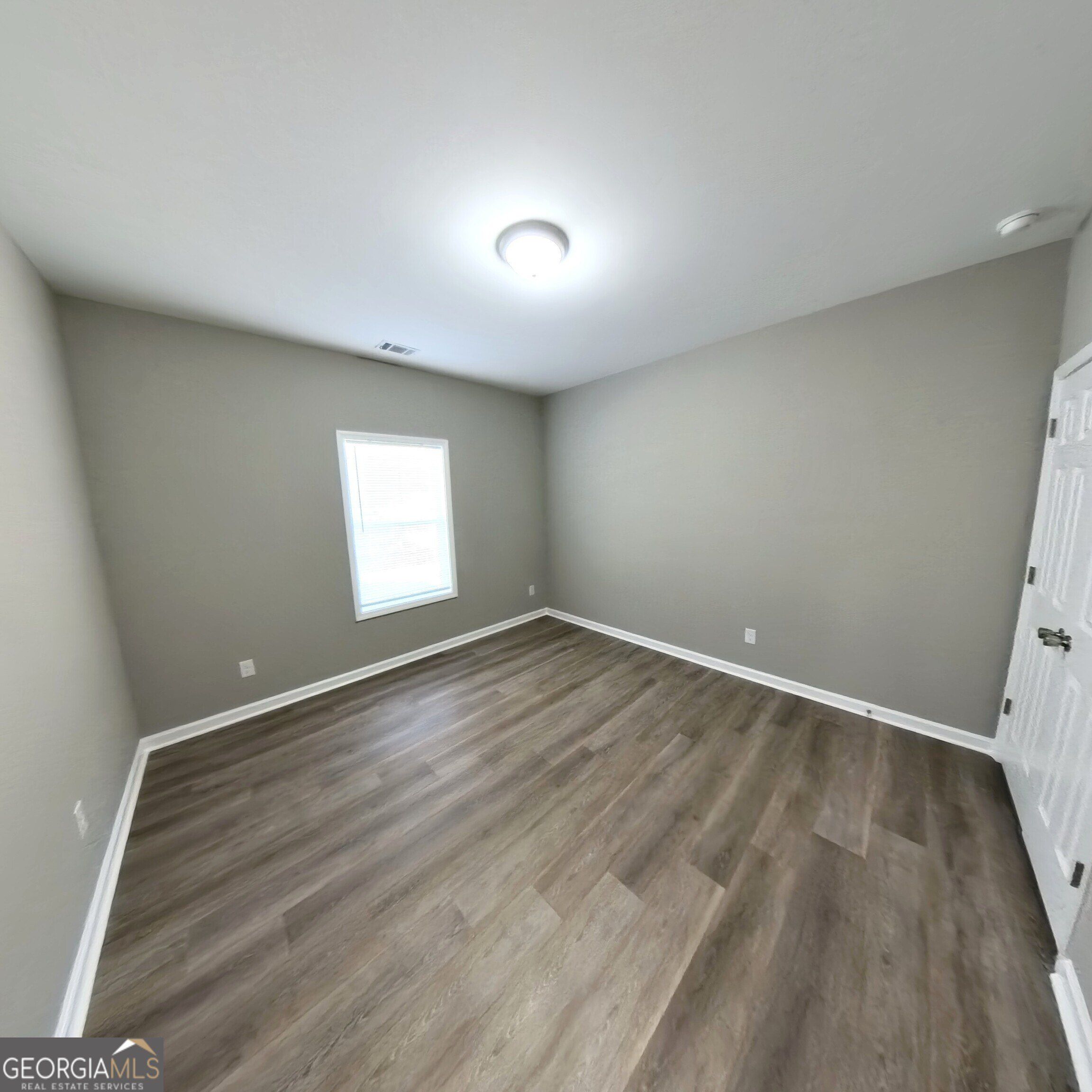 1980 Hollis Street. Athens, GA 30605