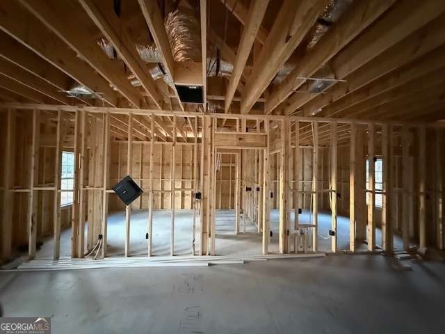 231 Ford Street. Poulan, GA 31781