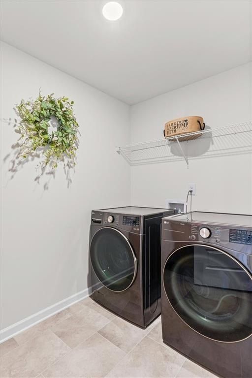 42 Sonoma Drive. Adairsville, GA 30103