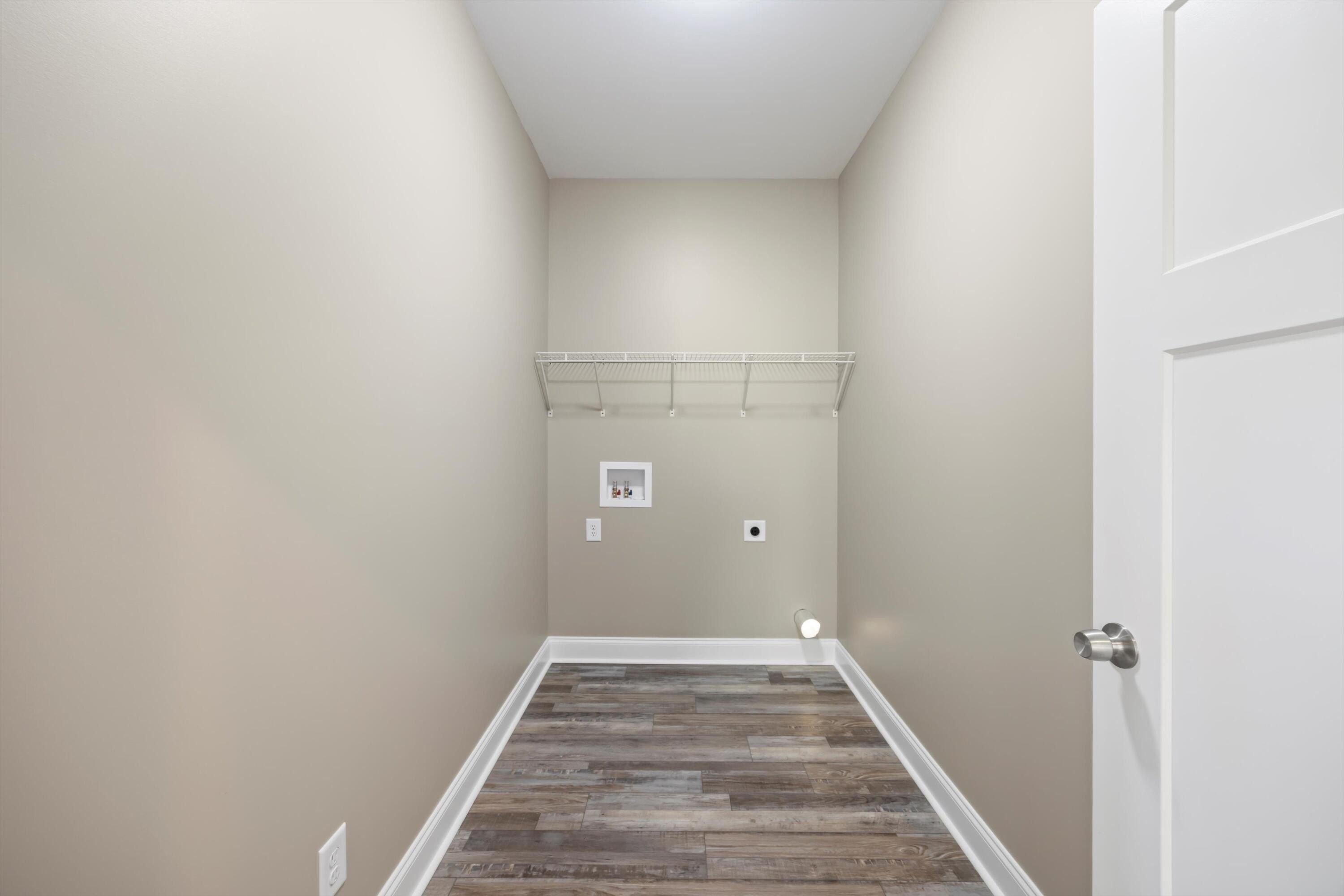 1458 Mount Vernon Road. Rocky Face, GA 30740