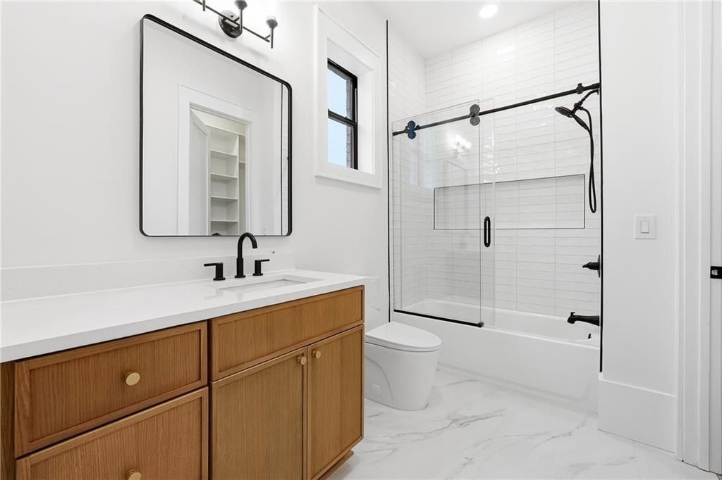 2718 Kilgore Road. Buford, GA 30519