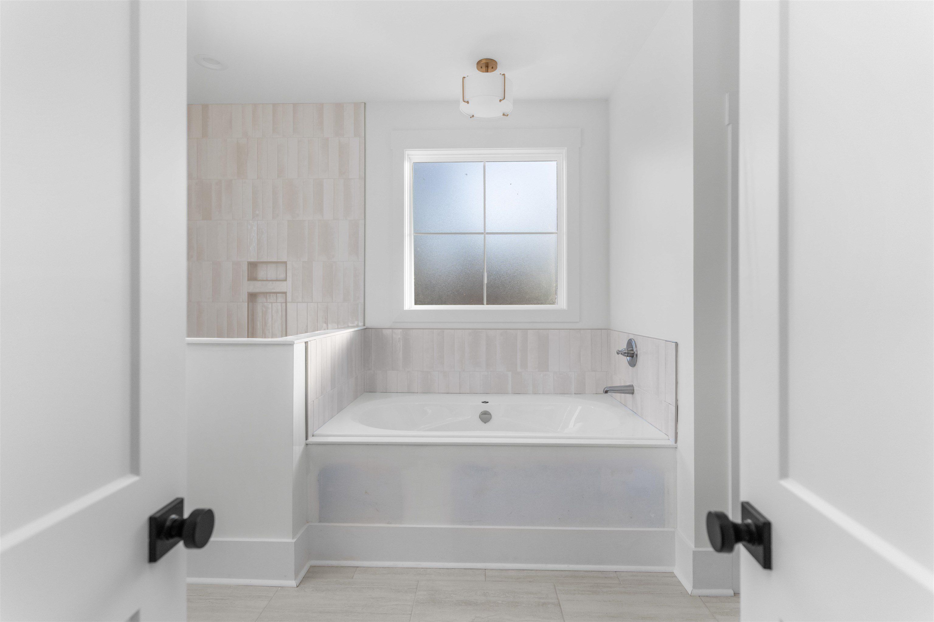 2050 Osprey Poynte. Greensboro, GA 30642