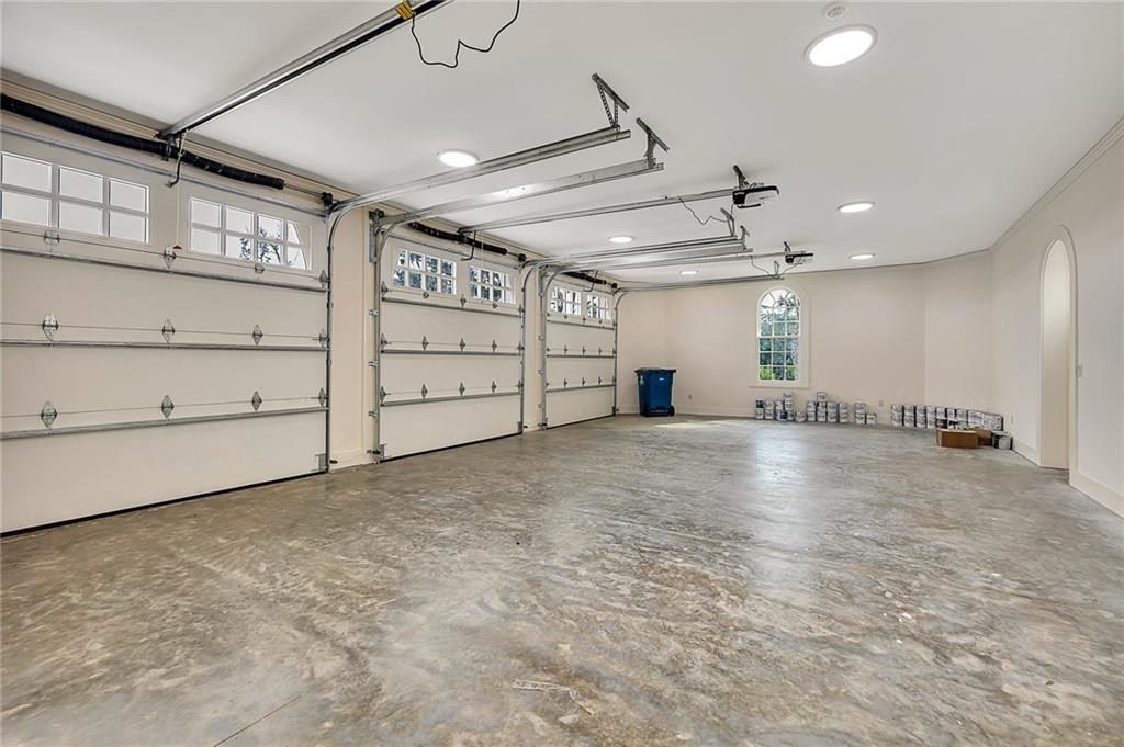 144 Point Lane. St Simons Island, GA 31522