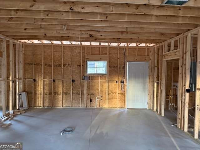 231 Ford Street. Poulan, GA 31781