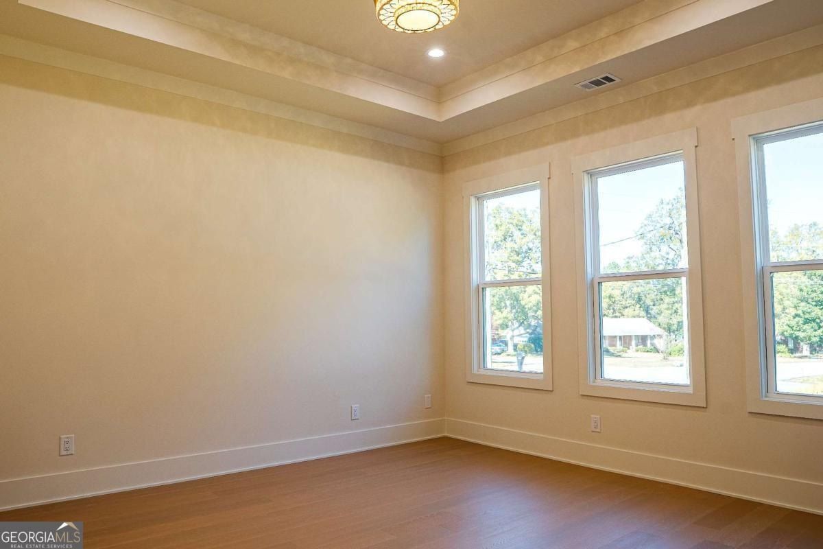 2210 Ridgedale Drive. Grayson, GA 30017