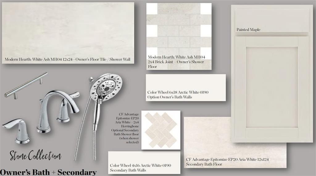 1510 Westend Way Unit 327. Cumming, GA 30041