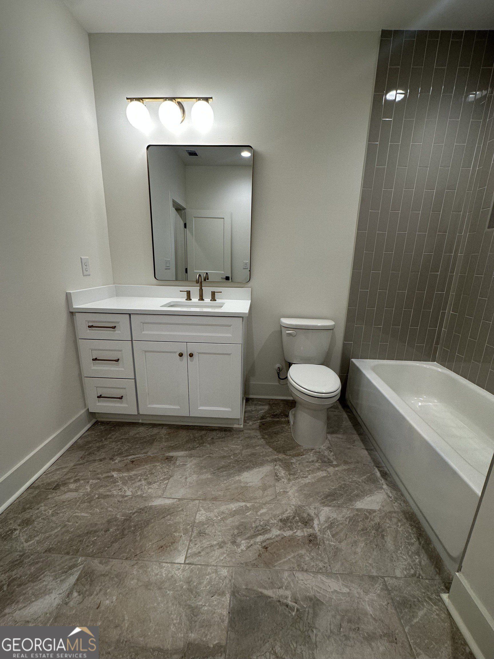 345 Sugarview Road. Sugar Hill, GA 30518