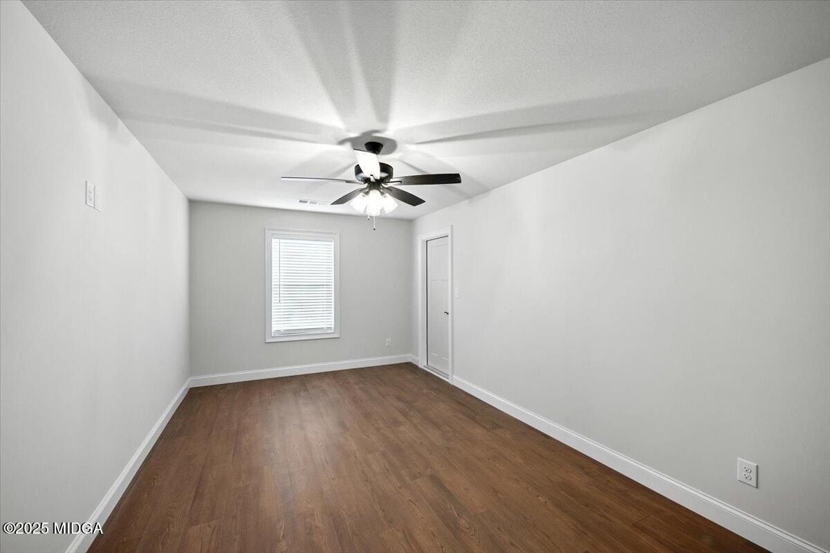 279 River North Boulevard. Macon, GA 31211