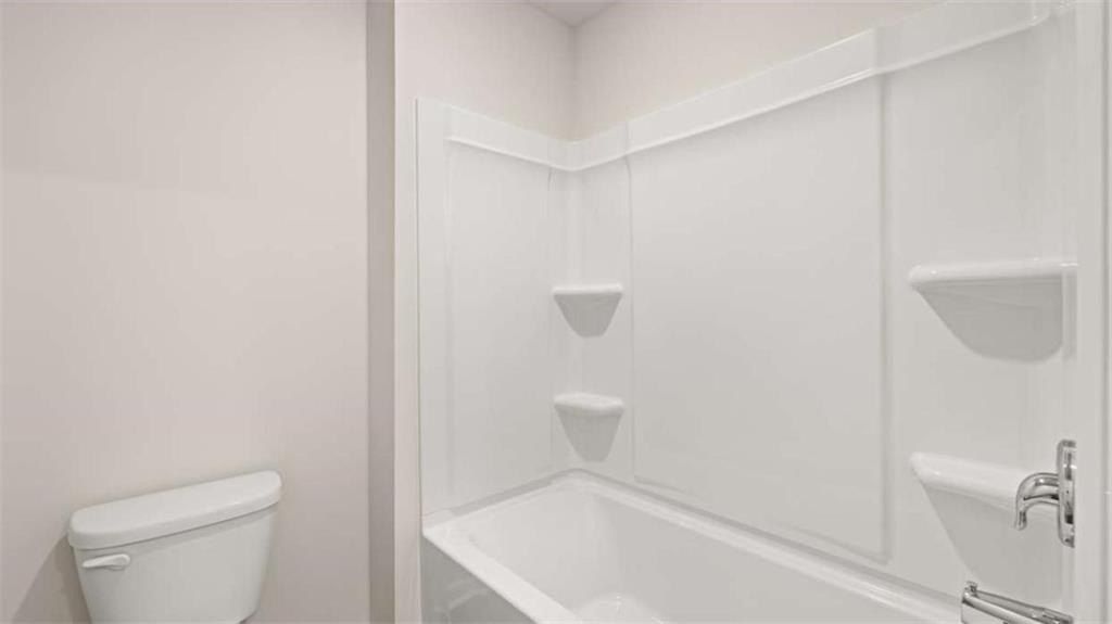 156 Defilippe Drive. Statham, GA 30666