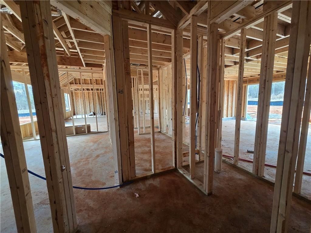 20 Preserve Trail. Lavonia, GA 30553