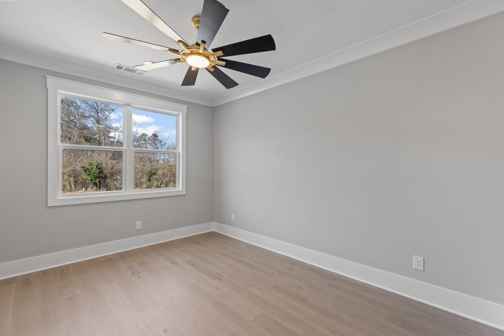 2739 S Waterworks Drive. Buford, GA 30519