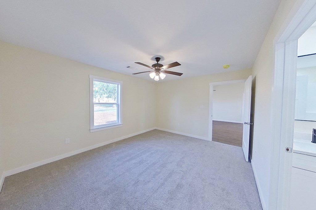 1021 Nw 11Th Ave. Moultrie, GA 31768