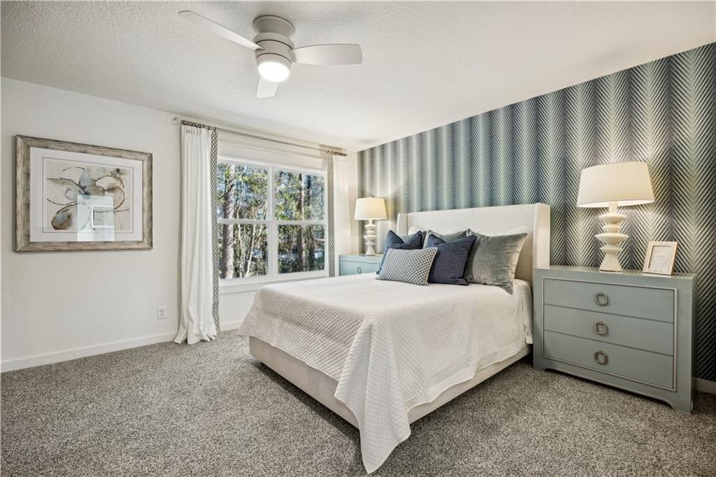 186 Clarks Bluff Road. Kingsland, GA 31548