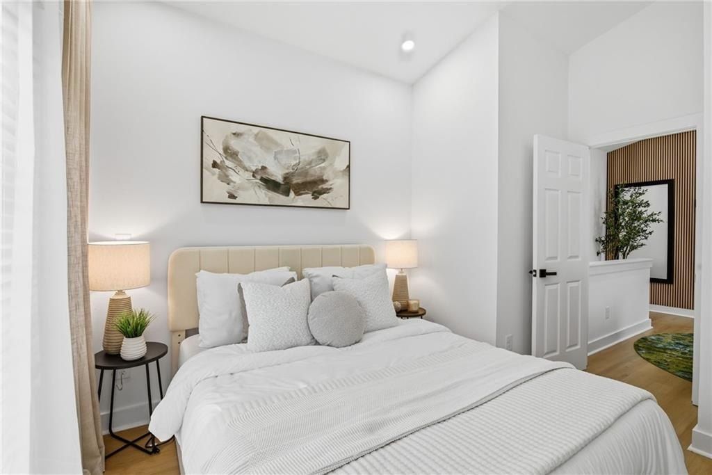 6305 Shannon Parkway Unit 115. Union City, GA 30291