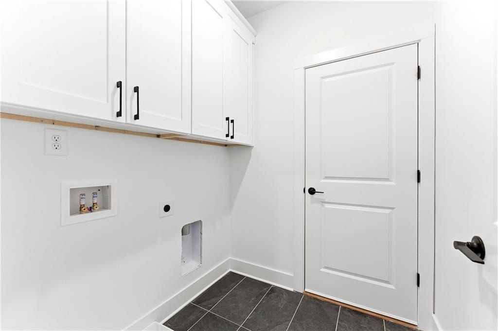 1171 Watson Lane. Watkinsville, GA 30677