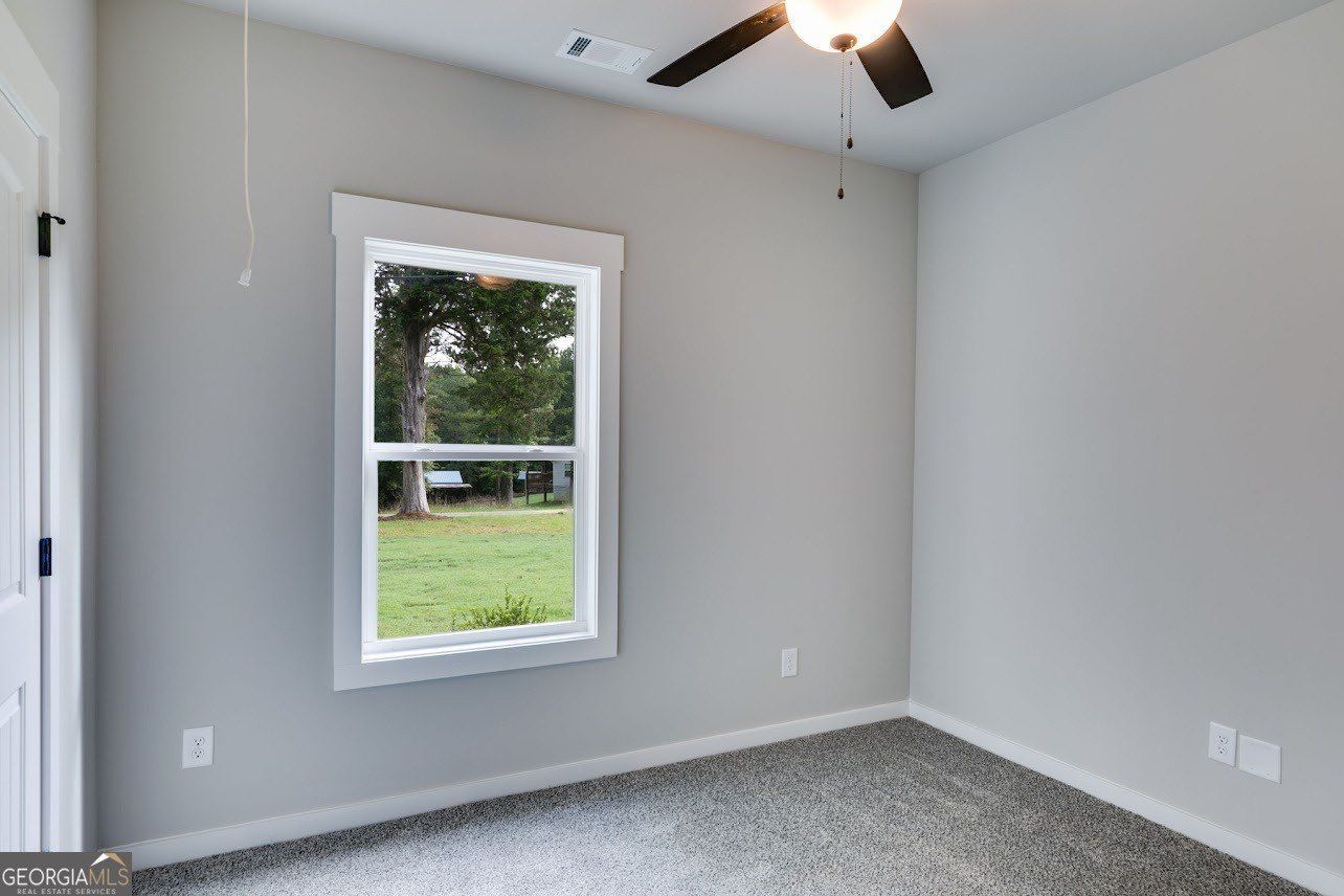 466 Mount Zion Church Road. Tallapoosa, GA 30176