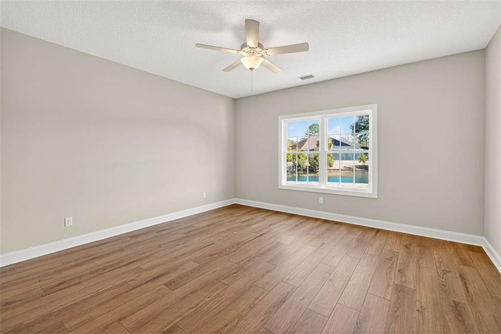 Allie Loop. Brunswick, GA 31525