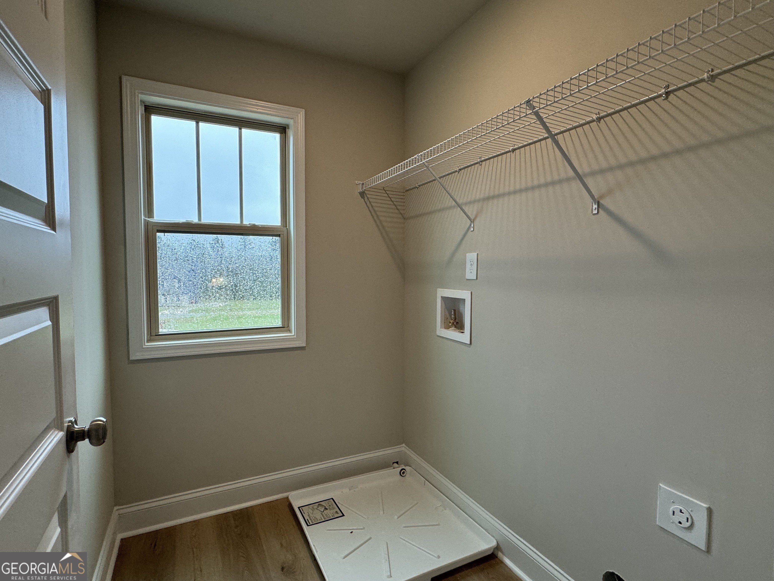 166 Country World Drive. Macon, GA 31211